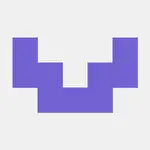 Remote MCP Server Df7ef2f2 logo