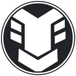 Elasticsearch MCP Server 3e03dc17 logo