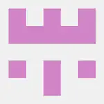 NDB MCP Server logo