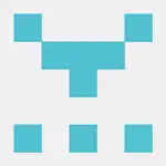 Taskvault AI MCP logo