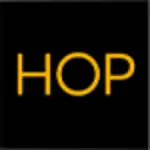 Hop Stack MCP logo