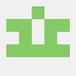 Simple Commerce MCP Server logo