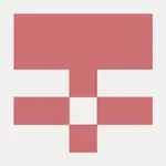 Pdf Dashboard With MCP logo