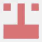Rowboat MCP CLI Wrapper Test logo