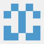 Logl MCP Gateway logo