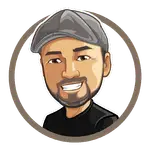 Jar El logo