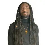 ffMCP (Brandonhenry) logo
