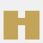 Google Calendar MCP Dd3e3ee7 logo