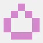 MCP mysql local LLM logo