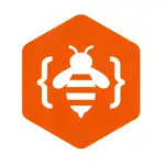 MCP Codestyle Server logo