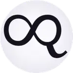 Roslynmcp Eddd30ce logo