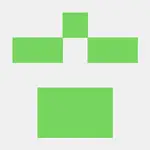 MCP js example logo