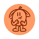 Postgres MCP 2de684c9 logo