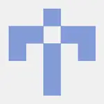 MCP Qdrant Memory logo
