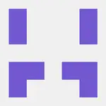 Gmail MCP F27b665d logo