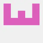 Crawl4ai MCP Server B29f2ea8 logo