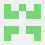 My Own MCP logo