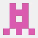 MCP Service With Mult AI Agent logo