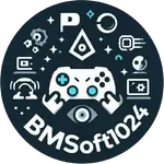 Common MCP Gateway logo