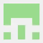 Mcpregistry 2ae1f1a1 logo