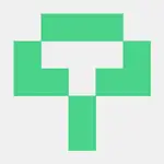 Google Native MCP Server logo