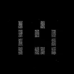 Rust Docs MCP Server Bdcd1fa3 logo