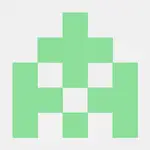 MCP servers pokemon battle logo