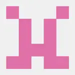 Jira Context MCP 886a292a logo