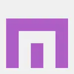 webpeel logo