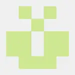 Medlineplus MCP Server logo