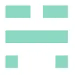Bear MCP 694744d0 logo
