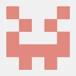 MCP Badge Creator logo