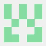 Windows Performance MCP Server logo