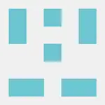 Playwrite MCP Poc logo