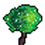 MCP Memory E48c19fb logo