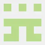 Agentic Nix logo