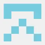 Spring AI MCP Servers logo