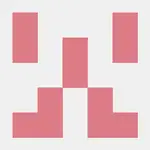 Integrate MCP With Copilot 9503c612 logo
