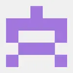 Aimemory Agent logo