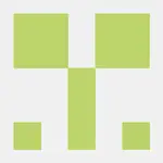Data Mining MCP Servers For Vulnerabilities logo