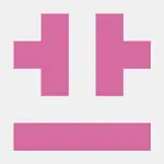 Vagrant MCP Server logo