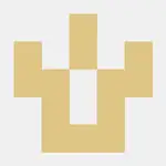 MCP Webtools Example logo