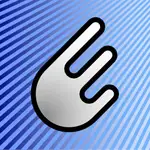 MCP On Demand logo