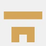Echomesh Voice AI Agent logo