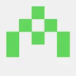 MCP Connect 4cf8168f logo