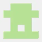 MCP And A2a Codelab 80d98007 logo