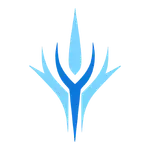 Scriptivox MCP Server logo