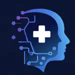 LangCare MCP FHIR Server logo