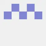 MCP Server Osha logo