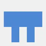 Powerpoint MCP Server B0f0858f logo
